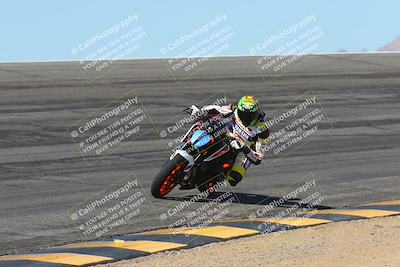 media/Mar-24-2025-Moto Forza (Mon) [[57ce5c5cff]]/2-Intermediate Group/Session 2 (Bowl)/